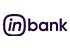 Inbank | Mokilizingas
